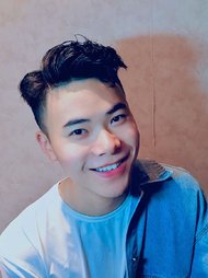 【崔晗专业活动】商演艺人——活动蛙